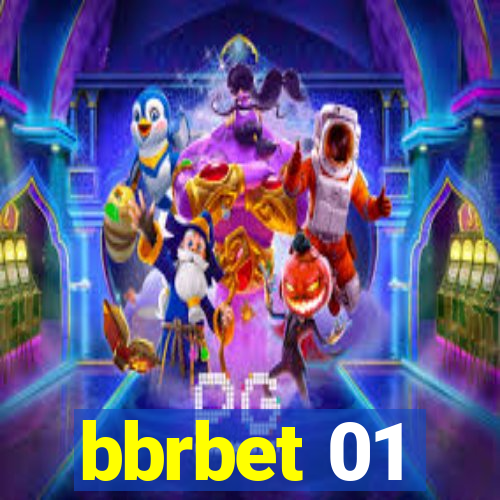 bbrbet 01